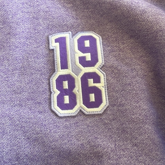 Original use sweater - Picture 2 of 4